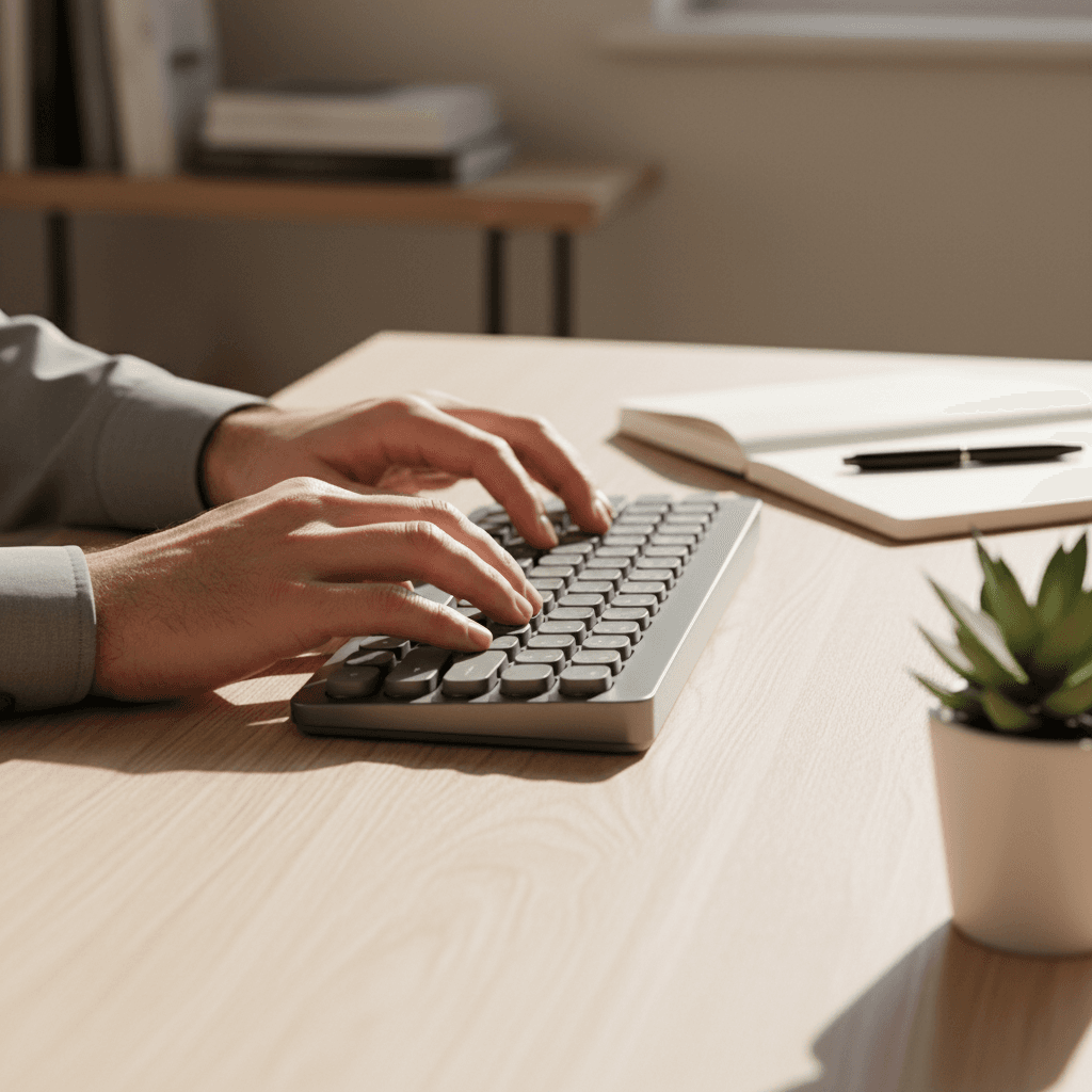 Claude Cowork integration setup